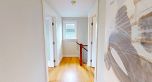 456 Aubrey Place
