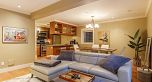2115 Macdonald Street