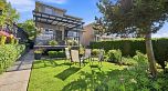 3493 Oxford Street