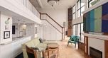 607 22 E Cordova Street