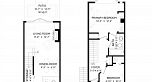 246 2565 W Broadway Street