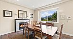 3493 Oxford Street