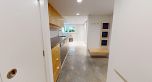 456 Aubrey Place