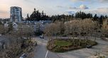 901 5615 Hampton Place