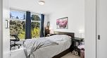 509 4867 Cambie Street