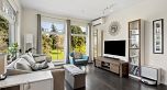 509 4867 Cambie Street