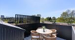 231 2830 Nanaimo Street