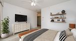 1004 1483 W 7th Avenue