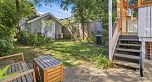 2764 Dundas Street