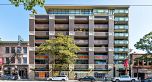 709 718 Main Street
