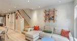 246 2565 W Broadway Street