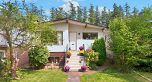 5884 Ormidale Street