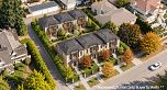 1441 W 49th Avenue