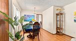 5884 Ormidale Street