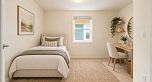 2537 Woodland Drive