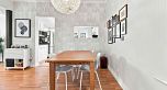 2764 Dundas Street