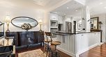 108 1490 Pennyfarthing Drive