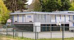 3882 Welwyn Street