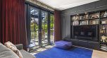 3305 Point Grey Road