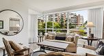 108 1490 Pennyfarthing Drive