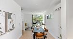 231 2830 Nanaimo Street
