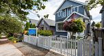 730 E 11th Avenue