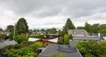 4333 Locarno Crescent