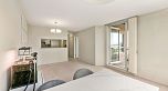 1408 5189 Gaston Street