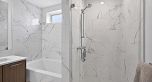 561 W 29th Avenue