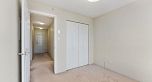 1408 5189 Gaston Street
