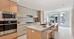 555 8575 Rivergrass Drive