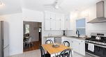 618 Union Street
