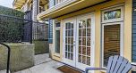 2115 Macdonald Street