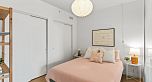 715 221 Union Street