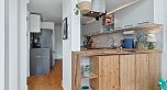308 1330 Graveley Street