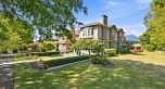 3493 Oxford Street
