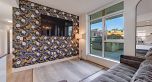 409 3581 E Kent Avenue North