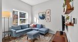 3 8693 Oolichan Way