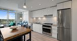 1306 3581 E Kent Avenue North