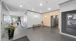 502 1255 Main Street