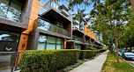 8460 Cornish Street