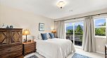 3493 Oxford Street