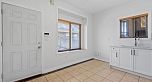 5388 Sherbrooke Street