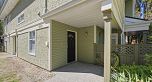 5 4149 Sophia Street