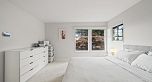 2408 SE Marine Drive