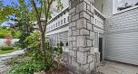 1714 Alma Street