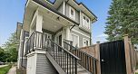 3820 Inverness Street