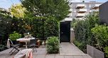 111 5080 Quebec Street