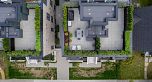 102 157 W King Edward