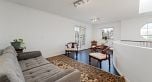 6522 Holly Park Drive